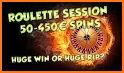 Roulette Jackpot Casino Pro related image