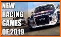 Car Racing Games 2019 Free related image