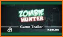 Zombie Hunters: World Destruction related image