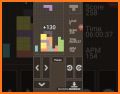 Classic Tetris - Puzzle Bricks Falling Blocks Game related image