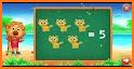 Math Learning Game - 2019 related image