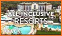 All Inclusive Resorts related image