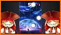 Big Hero 6 Theme Song EDM Custom Tiles related image