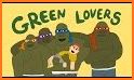 GreenLovers related image