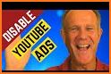 Play Tube  Block Ads for Video related image