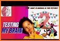 brain test-Tricky Puzzles, Brain Games Brain Tests related image