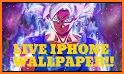 Goku Wallpaper HD : Goku, Dragon Ball wallpaper related image