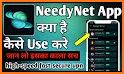 NeedyNet related image