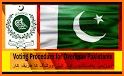 Pakistan Overseas iVoting related image