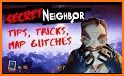 Guide for Hello Neighbor  Game: New Tricks & Tips related image