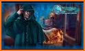 Hidden Objects - Dark City: London related image