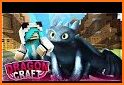 Dragon Craft related image