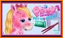 Pony Pet Hospital related image