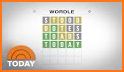 Wordly Word Puzzle Game related image