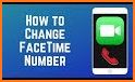 FaceTime Video Call & Chat Guide 2019 related image