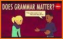 Ultimate Grammar For Kids related image