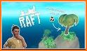 Hints Raft Survival Al Advices related image