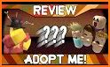 Best Adopt Me Roblox Game images related image