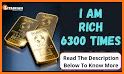 I Am Rich related image