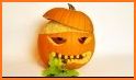 Halloween Pumpkin Carving Ideas related image