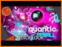 Quantic Pinball related image