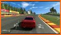 Car Racing game related image