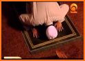 Sujood related image