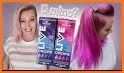 Live Hair Color related image