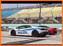 Supercar Racing 2018 related image