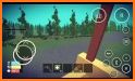 My Unturned: Survival related image