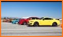 Top Speed Street Car Drag Race related image