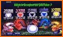 Dragon 88 Gold Slots - Free Slot Casino Games related image