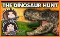 Dinosaur Hunt Down related image