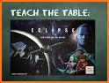 Eclipse - The Board Game related image