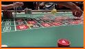 Roulette Live - Real Casino Roulette tables related image