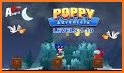 Poppy World : Super Run Game related image