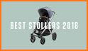 Baby Stroller Recommendations related image