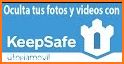 Recuperar Videos Borradas del Movil Gratis Guide related image