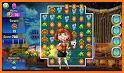 MAGICA TRAVEL AGENCY – Free Match 3 Puzzle Game related image