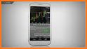 OANDA fxTrade for Android related image