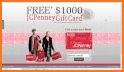 Coupons For JCPenney in Store related image