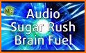 RUSH - Get work done (beta) related image