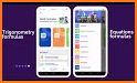 All maths formulas app pro related image