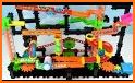 Kids Maze : Educational Puzzle World related image