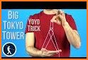 Yoyo Tricks, Videos, and Store related image