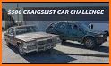 Car Challenge related image