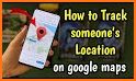 Phone Number Tracker & Locator related image