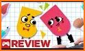 Tips: Snipperclips related image