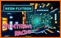 Neon Flytron related image