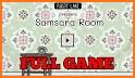 Samsara Game related image